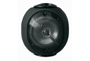 Terra Speakers AC.15x