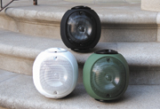 Terra Speakers AC.15xt