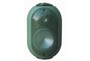 Terra Speakers AC.16
