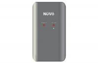 Nuvo NV-WCPR