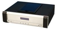 Musical Fidelity A1008-CDPRO