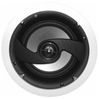 Terra Speakers CA.80.2R