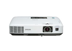 Epson EB-1730W