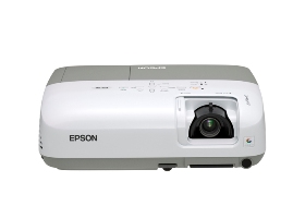 Epson EB-W6