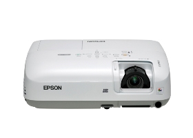 Epson EH-TW420