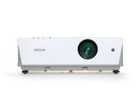 Epson EMP-6110