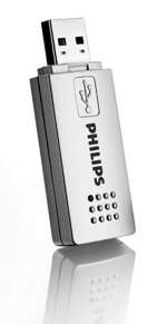 Philips PRONTO PCX9200 R11