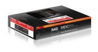 NAD MCD-AM200