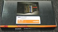 NAD MCD-VM100