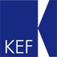 KEF Audio