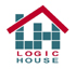 LogicHouse